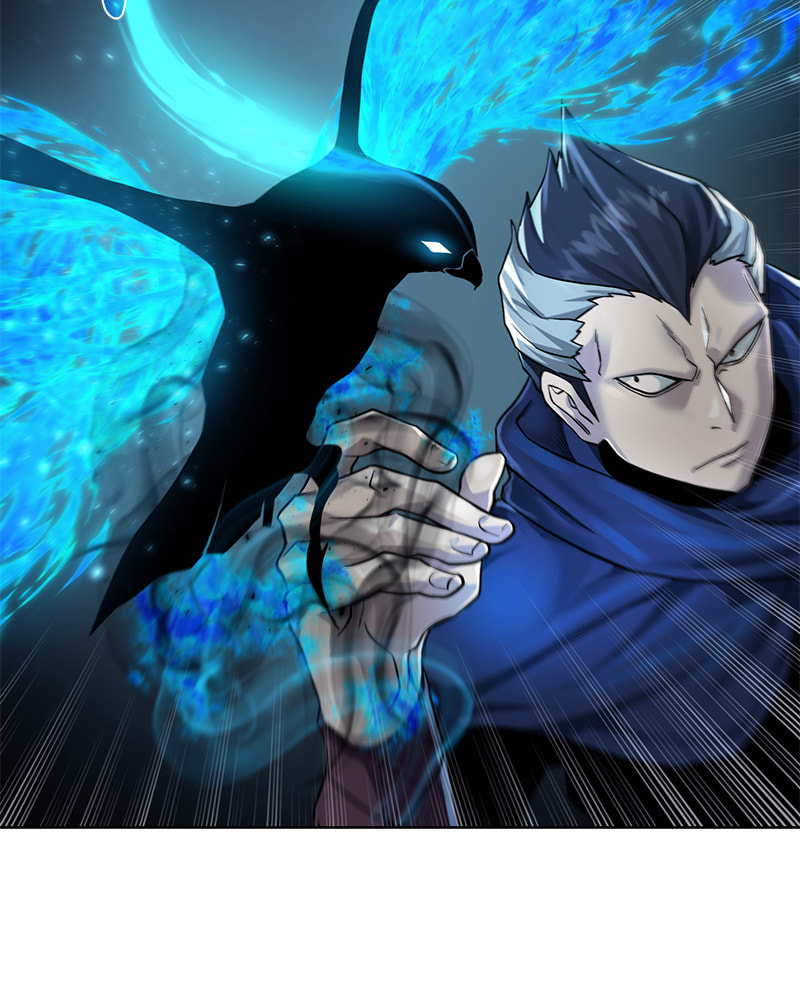 Read Dungeons & Artifacts chapter 56 image 20 on Lezhin
