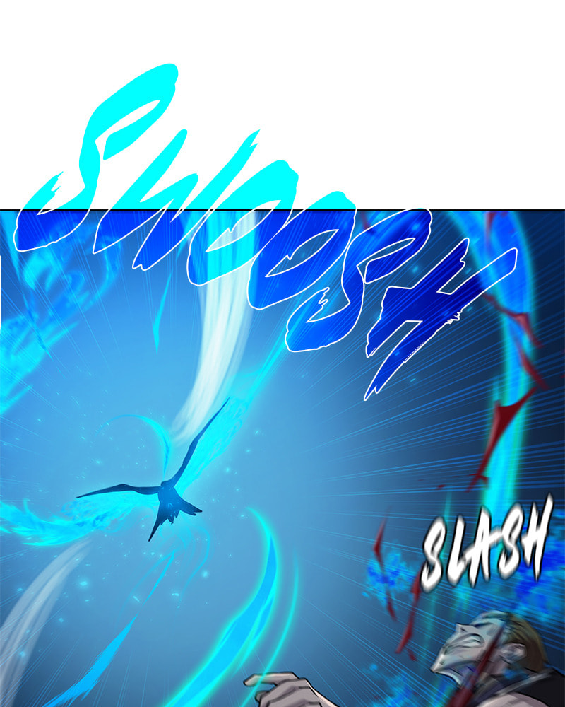 Read Dungeons & Artifacts chapter 56 image 22 on Lezhin