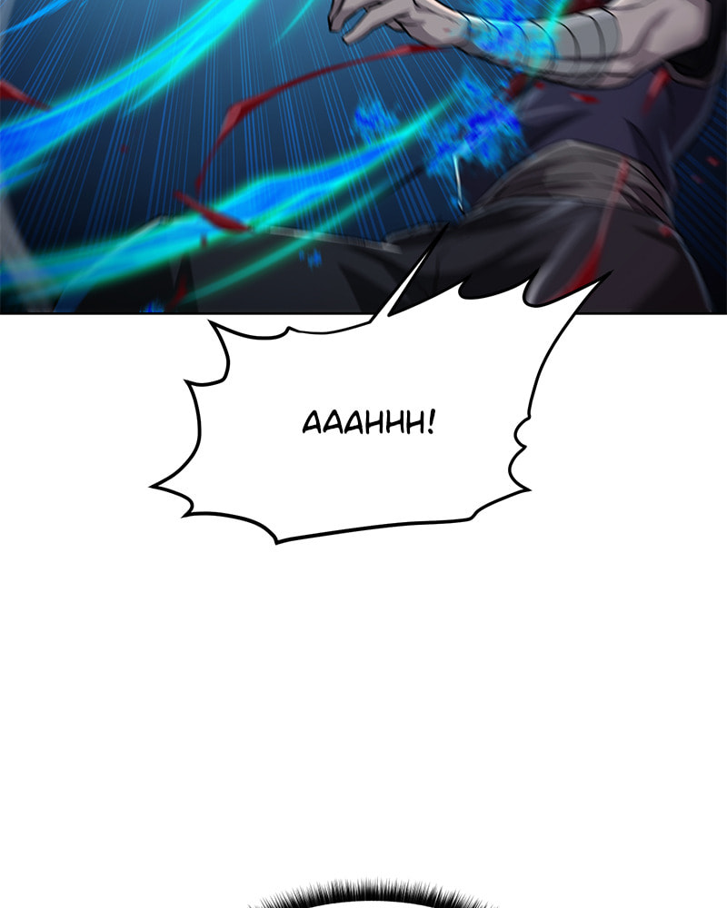 Read Dungeons & Artifacts chapter 56 image 23 on Lezhin
