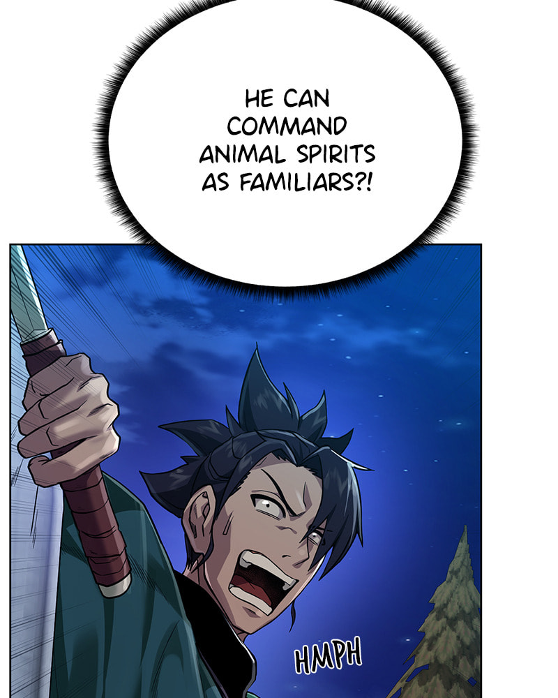 Read Dungeons & Artifacts chapter 56 image 24 on Lezhin