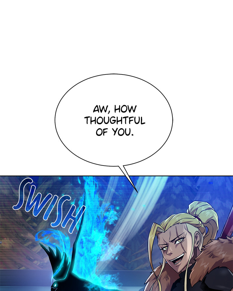 Read Dungeons & Artifacts chapter 56 image 26 on Lezhin