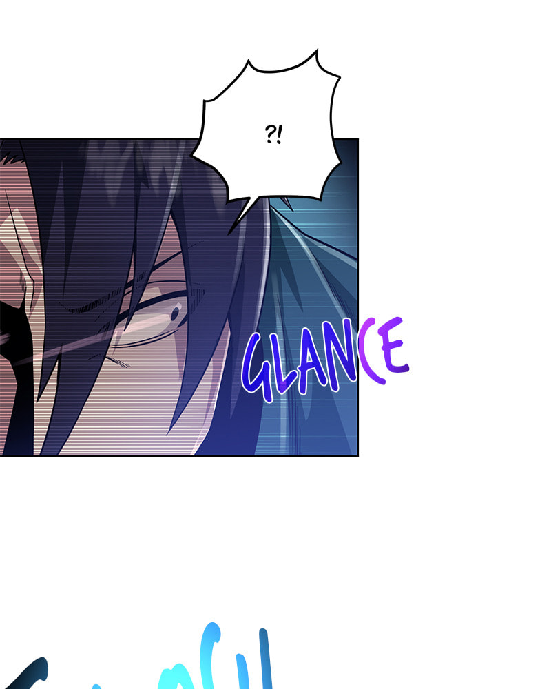 Read Dungeons & Artifacts chapter 56 image 29 on Lezhin