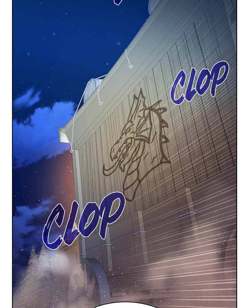 Read Dungeons & Artifacts chapter 56 image 3 on Lezhin