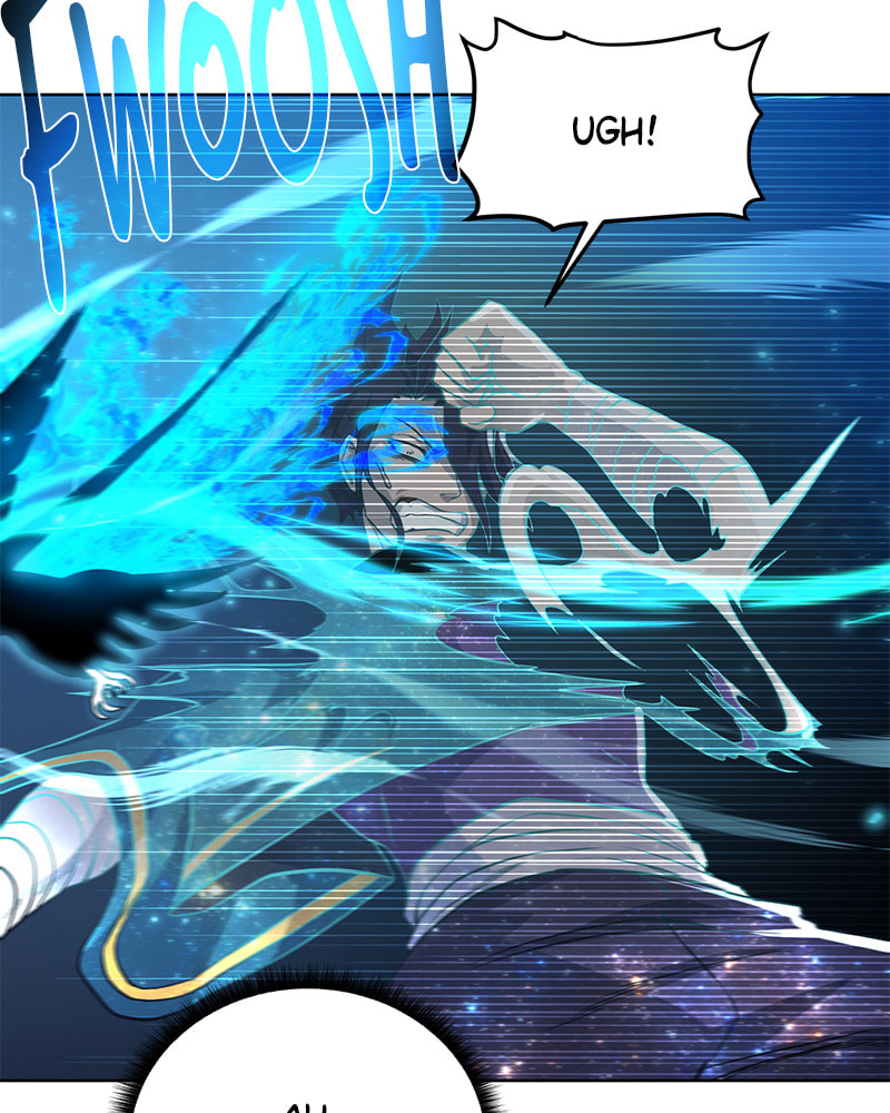 Read Dungeons & Artifacts chapter 56 image 30 on Lezhin