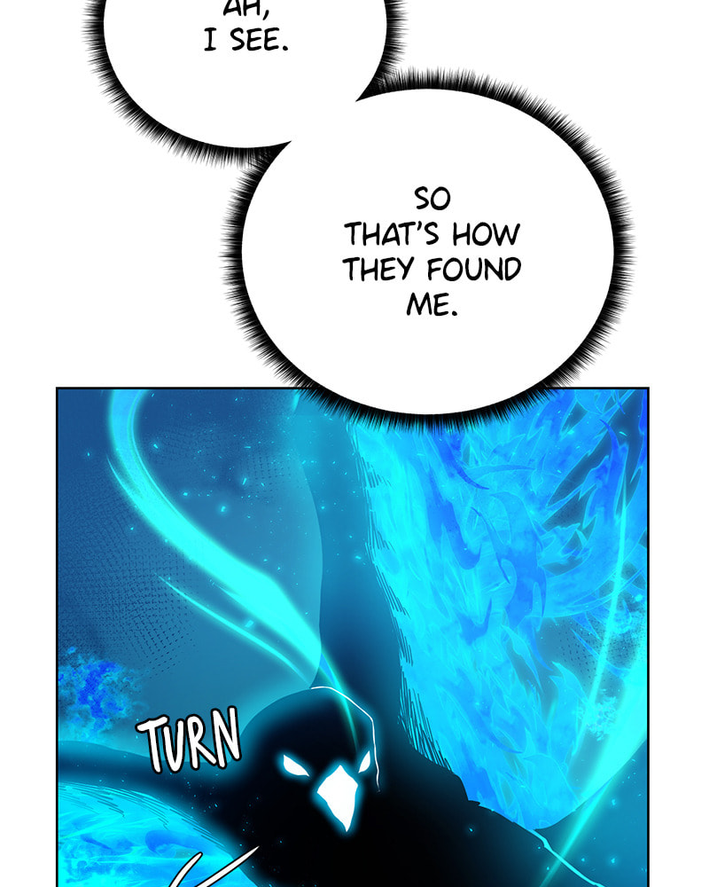 Read Dungeons & Artifacts chapter 56 image 31 on Lezhin