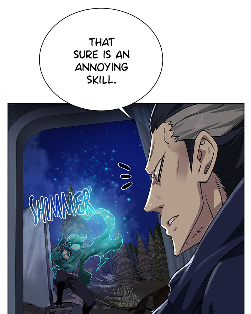 Read Dungeons & Artifacts chapter 56 image 33 on Lezhin