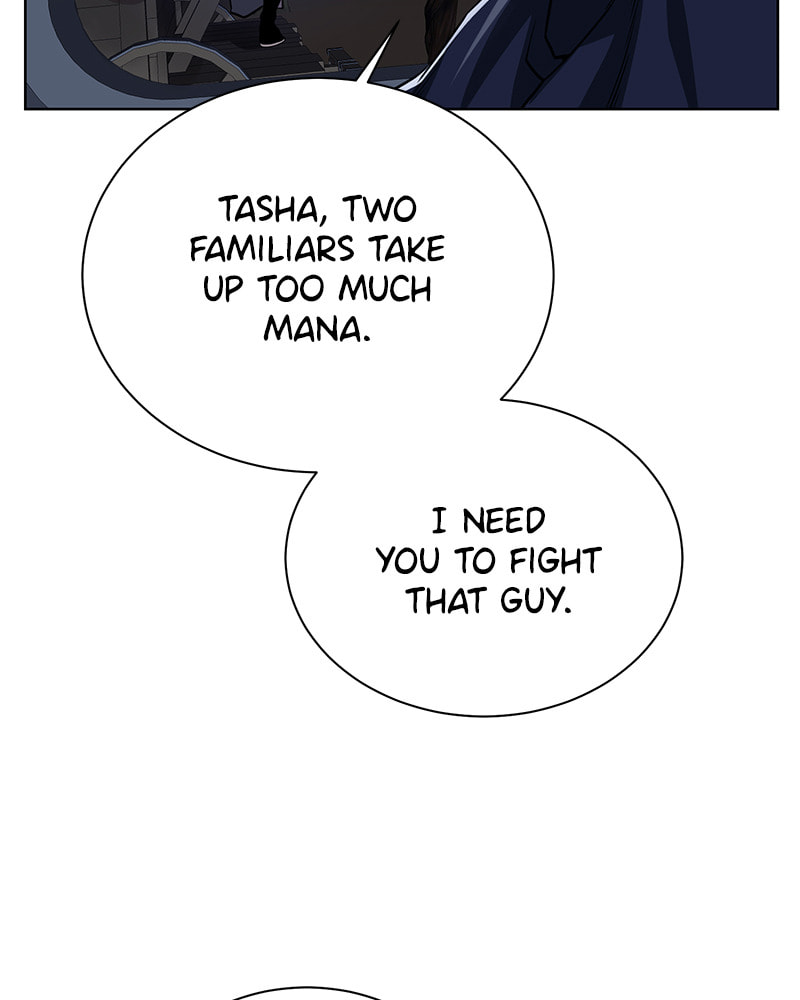 Read Dungeons & Artifacts chapter 56 image 34 on Lezhin