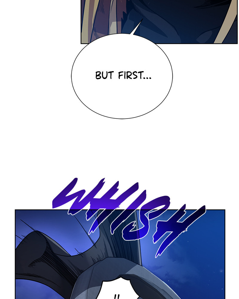 Read Dungeons & Artifacts chapter 56 image 36 on Lezhin