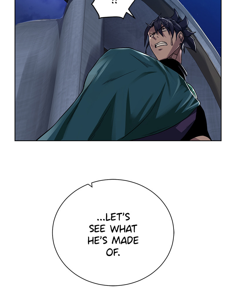 Read Dungeons & Artifacts chapter 56 image 37 on Lezhin