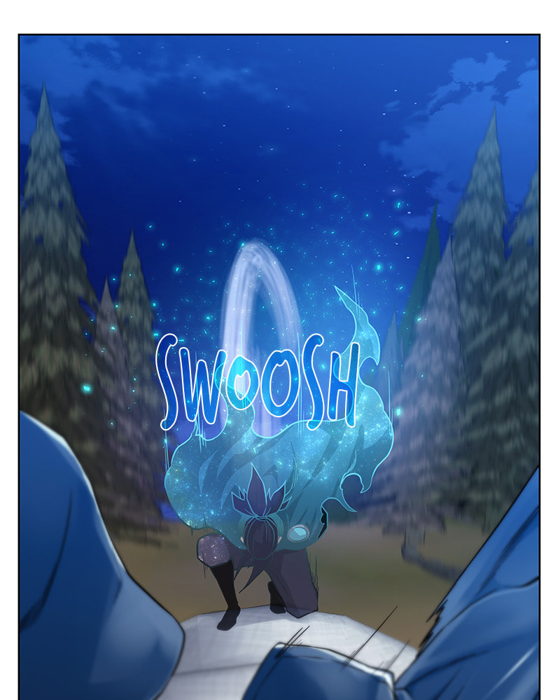 Read Dungeons & Artifacts chapter 56 image 38 on Lezhin