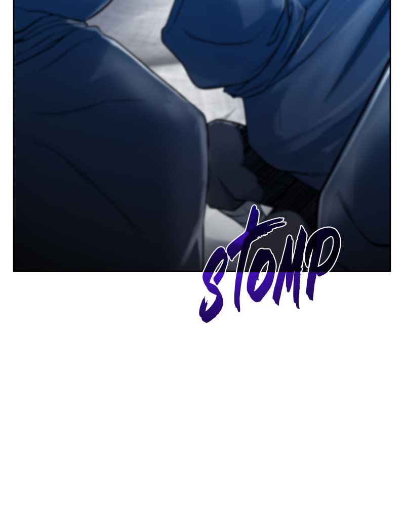 Read Dungeons & Artifacts chapter 56 image 39 on Lezhin