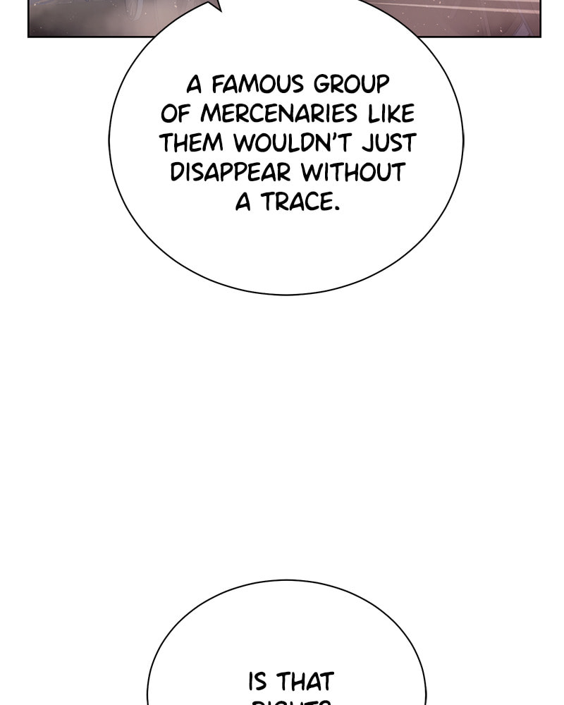 Read Dungeons & Artifacts chapter 56 image 4 on Lezhin