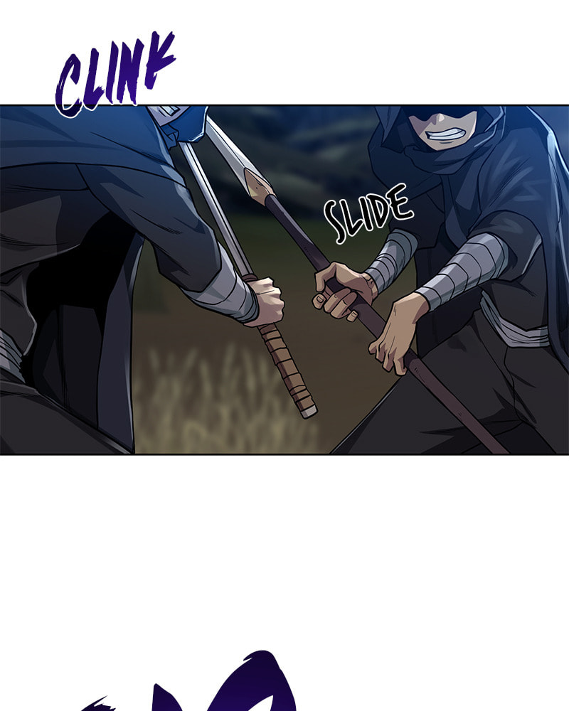 Read Dungeons & Artifacts chapter 56 image 40 on Lezhin