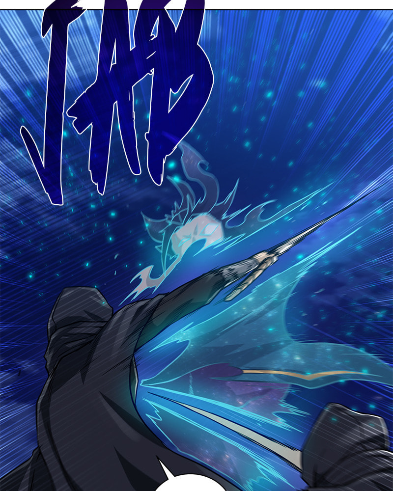 Read Dungeons & Artifacts chapter 56 image 41 on Lezhin