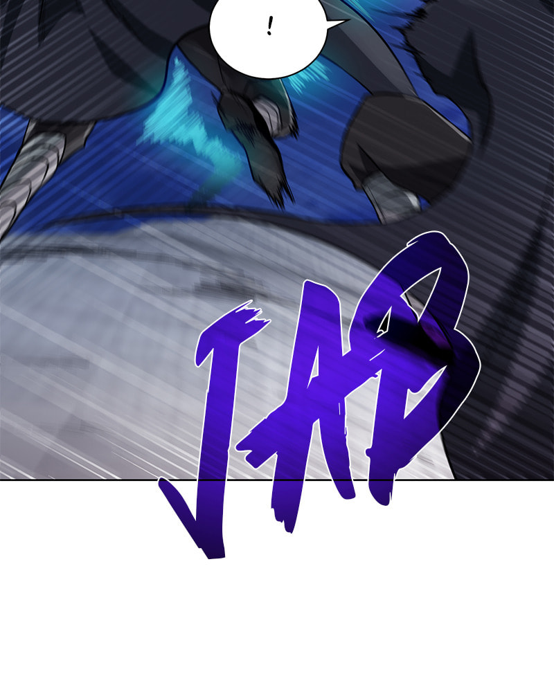 Read Dungeons & Artifacts chapter 56 image 42 on Lezhin