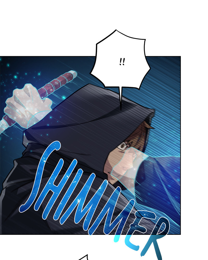 Read Dungeons & Artifacts chapter 56 image 43 on Lezhin