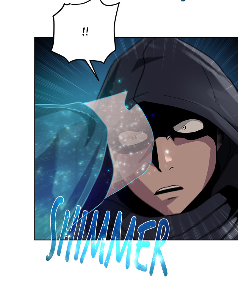 Read Dungeons & Artifacts chapter 56 image 44 on Lezhin