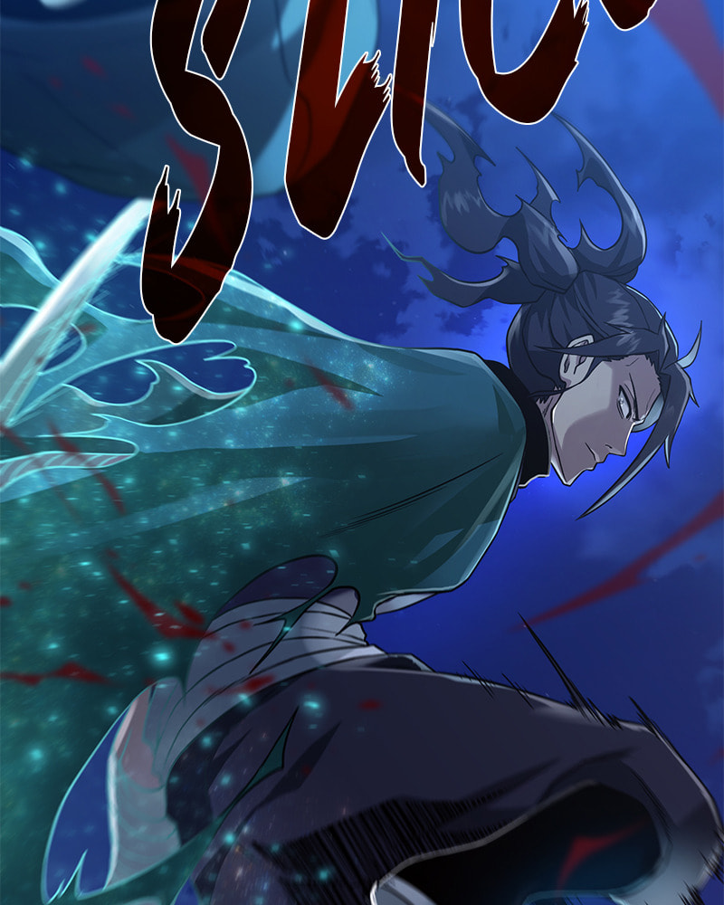 Read Dungeons & Artifacts chapter 56 image 47 on Lezhin