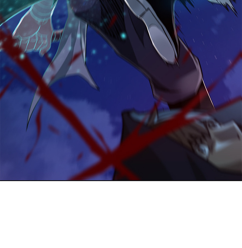 Read Dungeons & Artifacts chapter 56 image 48 on Lezhin