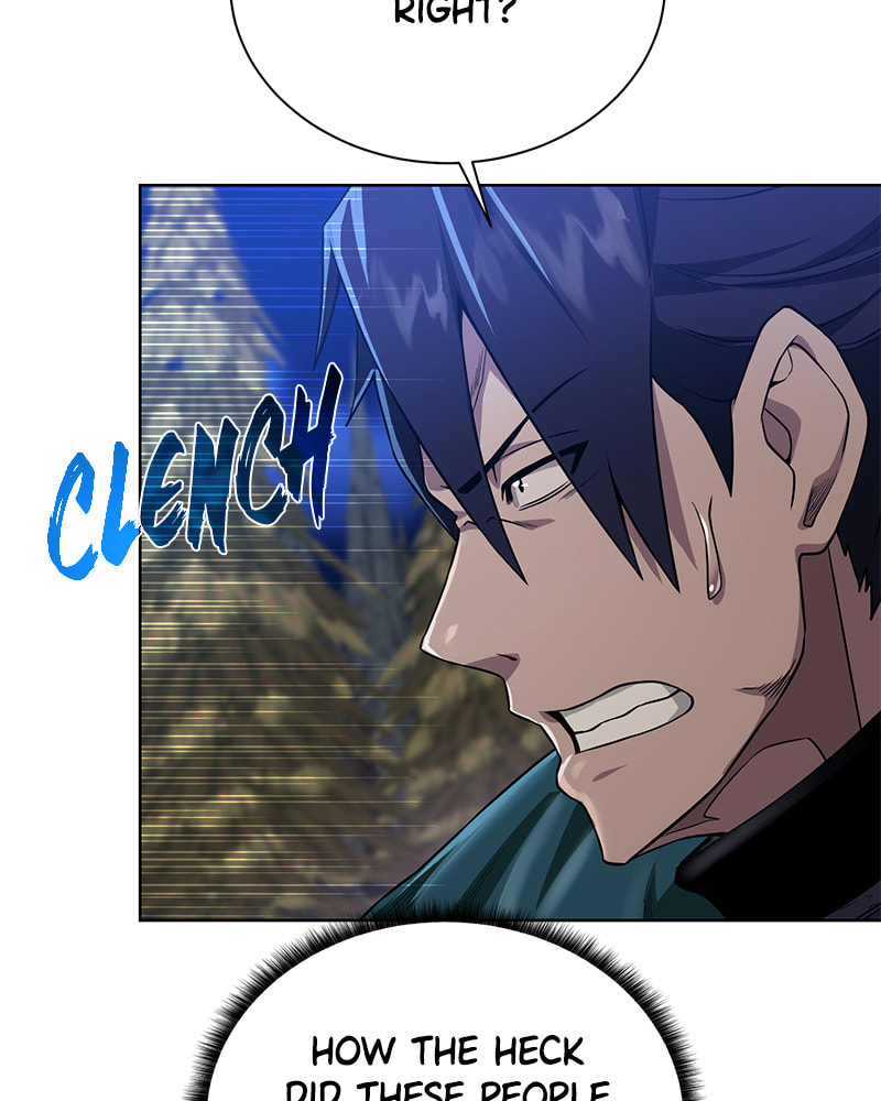 Read Dungeons & Artifacts chapter 56 image 5 on Lezhin
