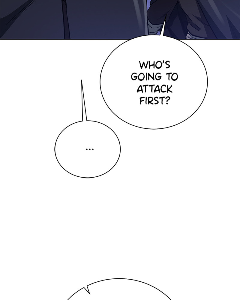 Read Dungeons & Artifacts chapter 56 image 50 on Lezhin