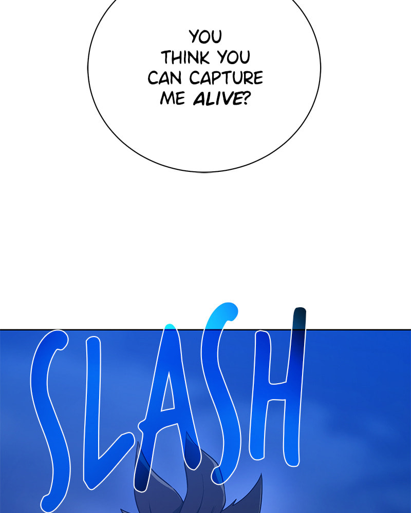 Read Dungeons & Artifacts chapter 56 image 51 on Lezhin