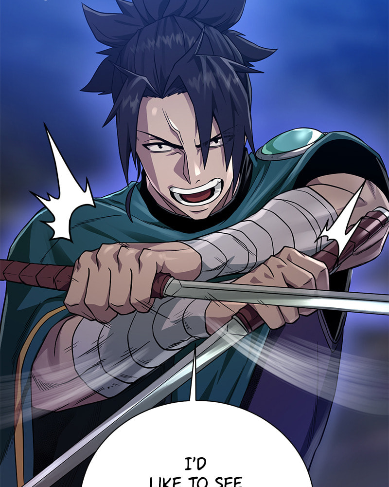 Read Dungeons & Artifacts chapter 56 image 52 on Lezhin