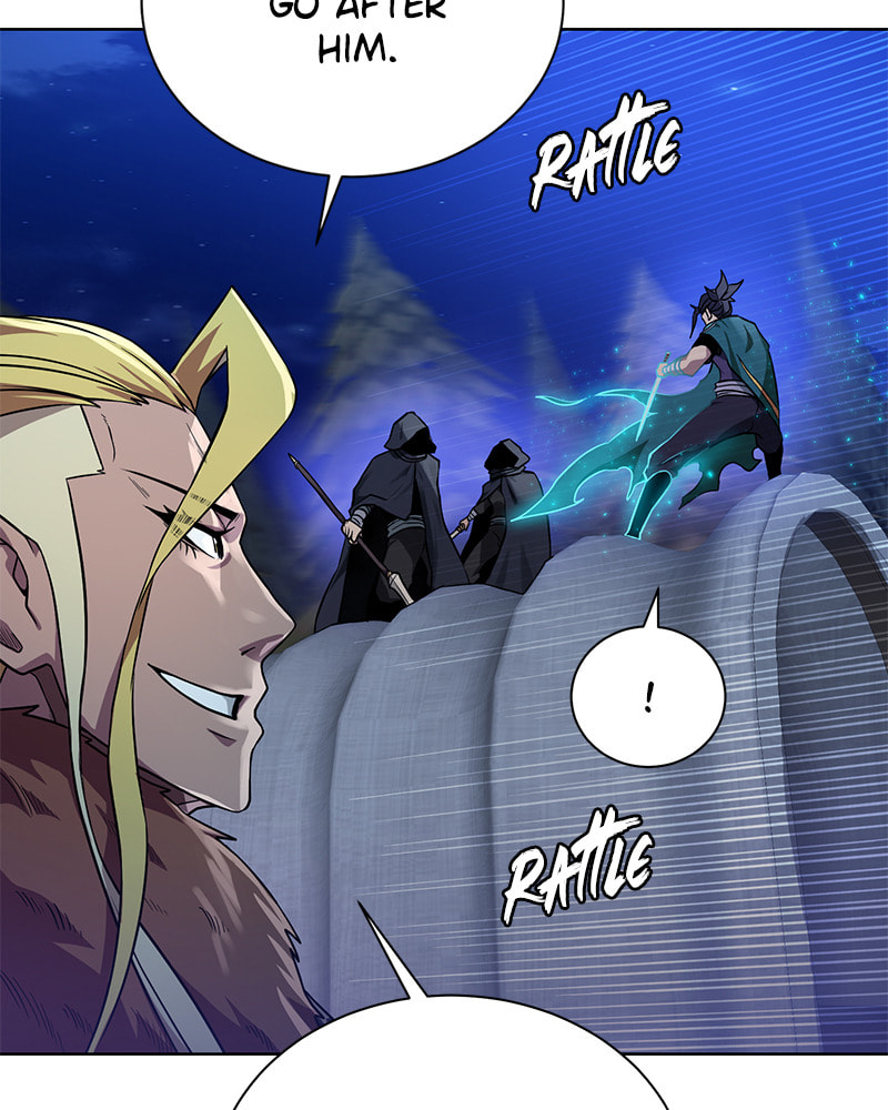 Read Dungeons & Artifacts chapter 56 image 54 on Lezhin