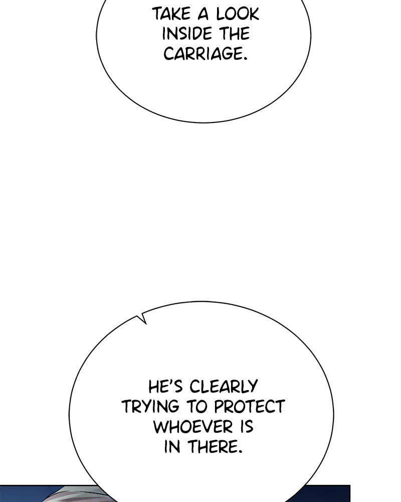 Read Dungeons & Artifacts chapter 56 image 55 on Lezhin