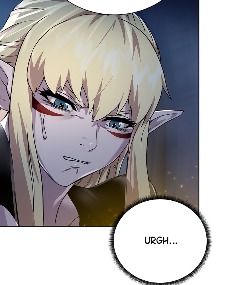 Read Dungeons & Artifacts chapter 56 image 56 on Lezhin