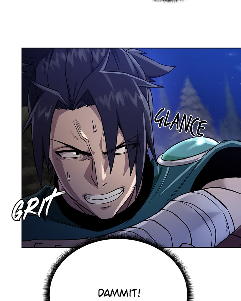 Read Dungeons & Artifacts chapter 56 image 57 on Lezhin