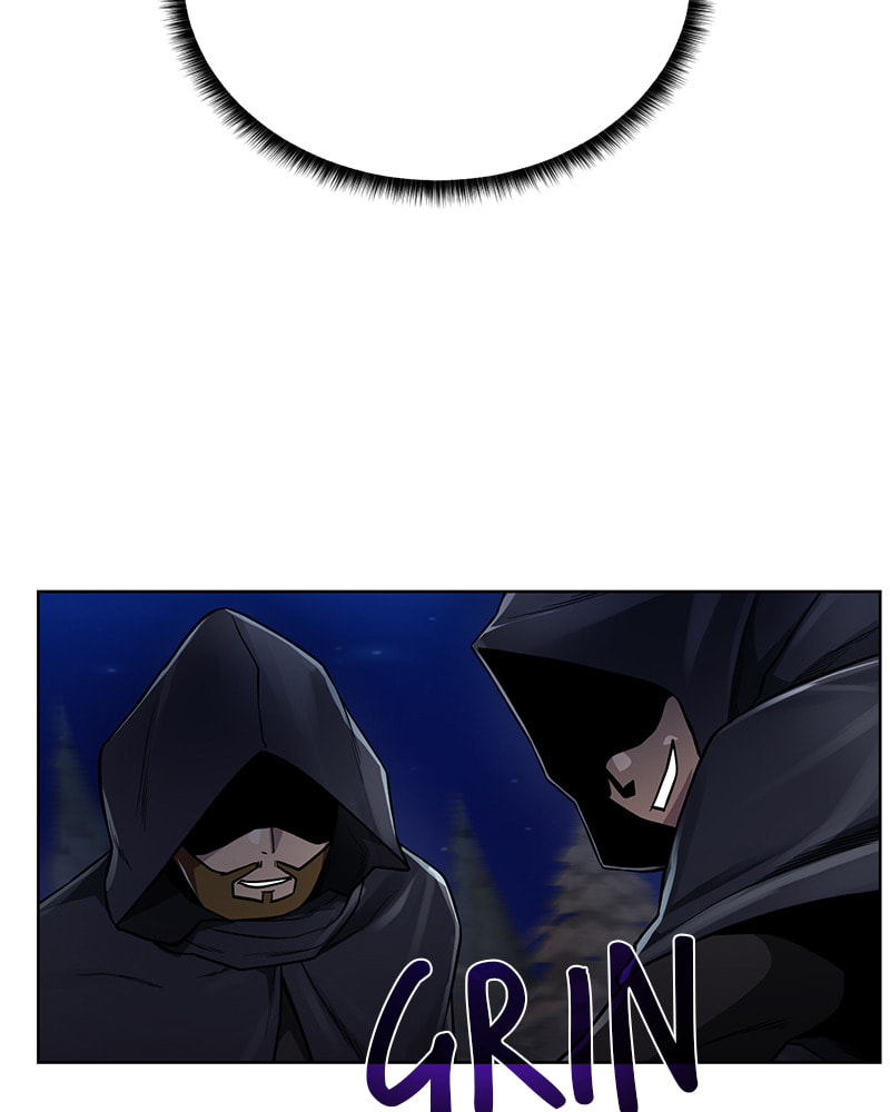 Read Dungeons & Artifacts chapter 56 image 58 on Lezhin