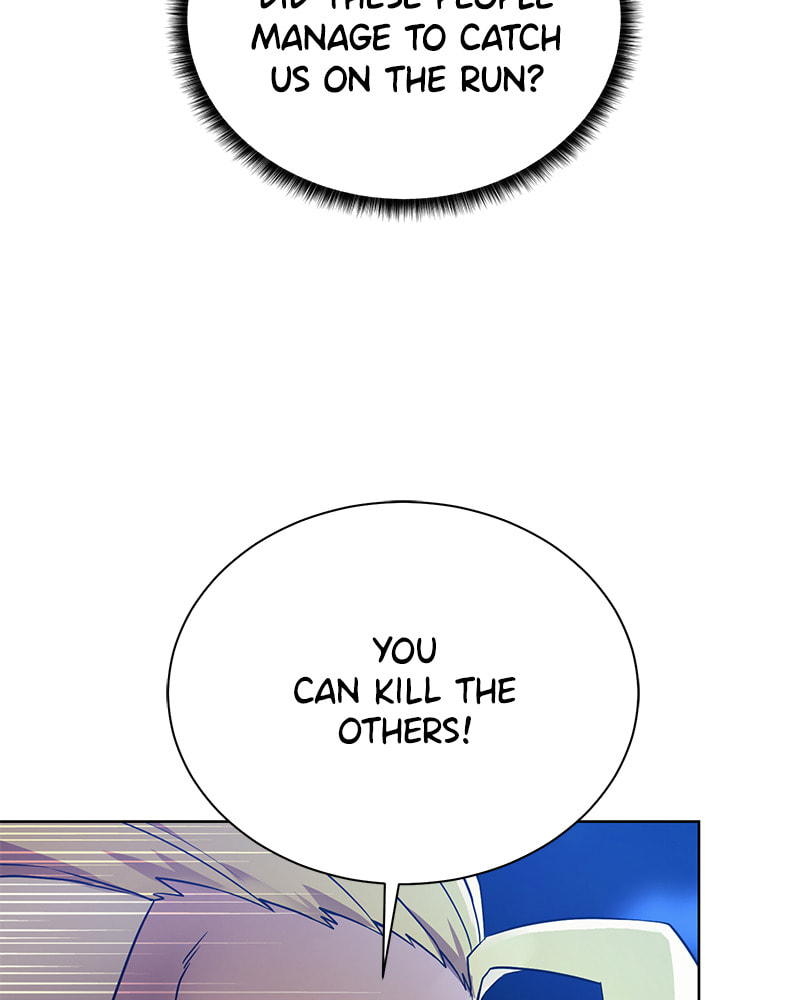 Read Dungeons & Artifacts chapter 56 image 6 on Lezhin