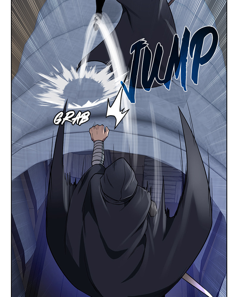 Read Dungeons & Artifacts chapter 56 image 60 on Lezhin