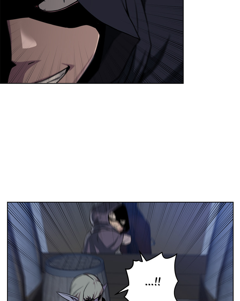 Read Dungeons & Artifacts chapter 56 image 62 on Lezhin