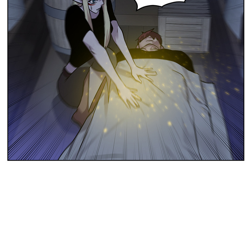 Read Dungeons & Artifacts chapter 56 image 63 on Lezhin