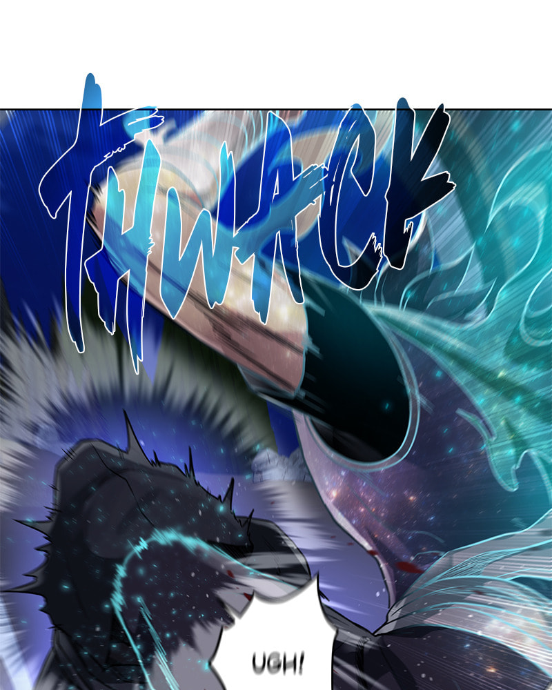 Read Dungeons & Artifacts chapter 56 image 64 on Lezhin