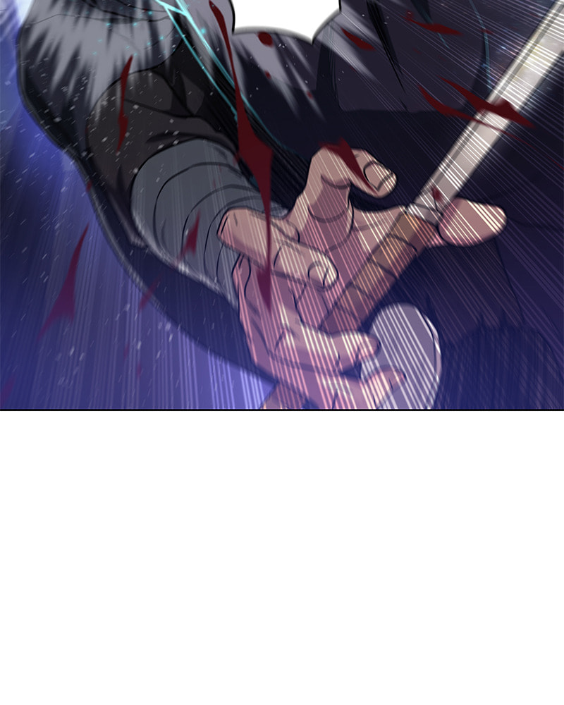 Read Dungeons & Artifacts chapter 56 image 65 on Lezhin