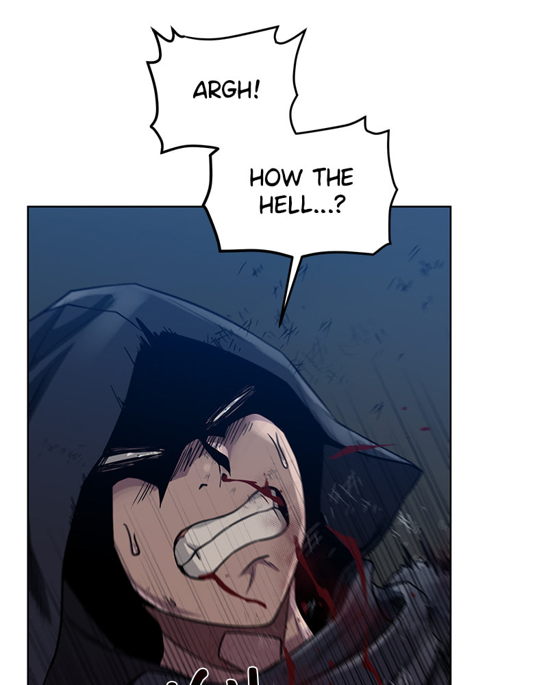 Read Dungeons & Artifacts chapter 56 image 66 on Lezhin