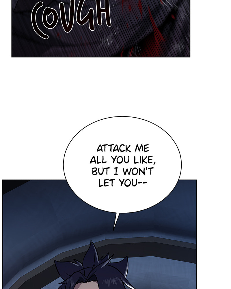Read Dungeons & Artifacts chapter 56 image 67 on Lezhin