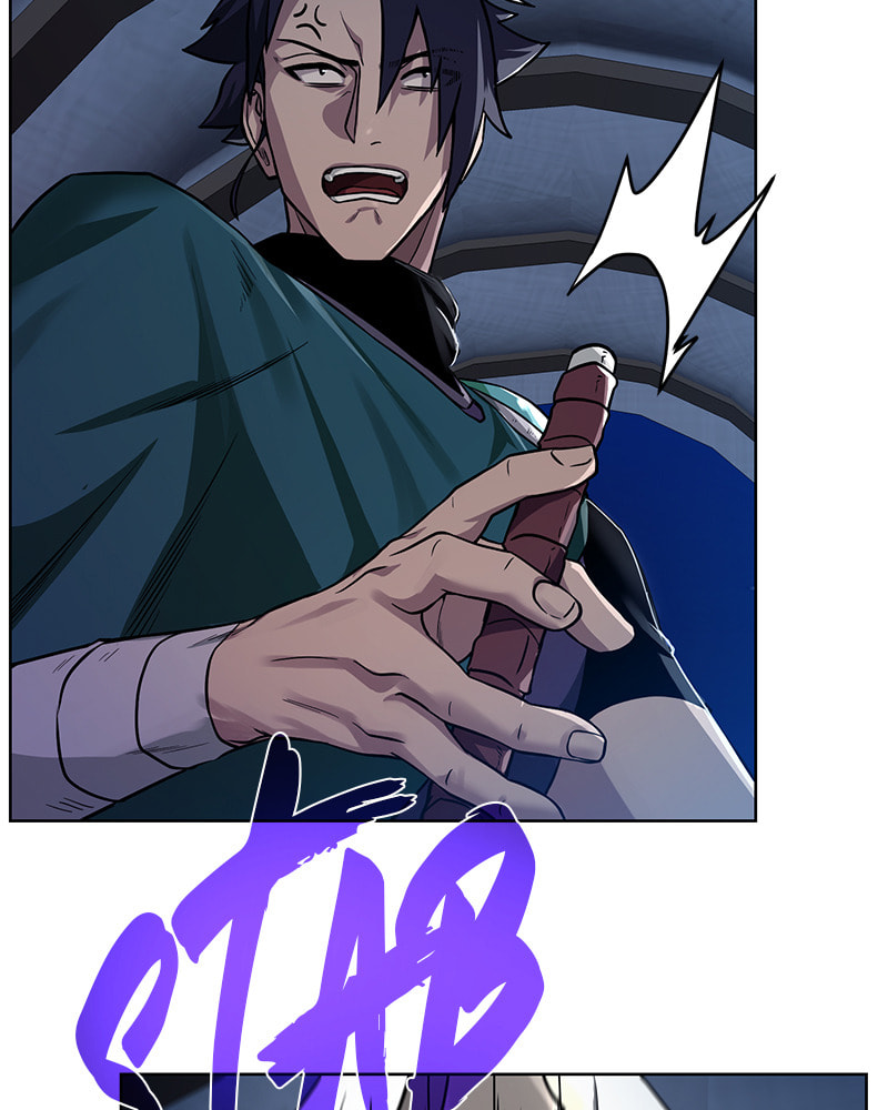 Read Dungeons & Artifacts chapter 56 image 68 on Lezhin