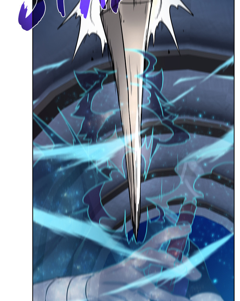 Read Dungeons & Artifacts chapter 56 image 69 on Lezhin