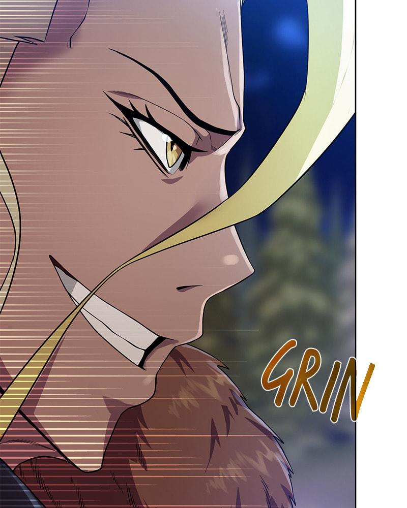 Read Dungeons & Artifacts chapter 56 image 7 on Lezhin