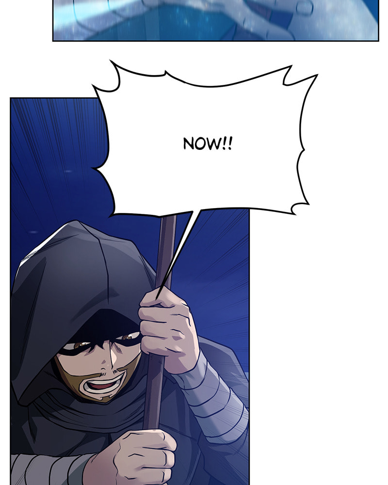 Read Dungeons & Artifacts chapter 56 image 70 on Lezhin