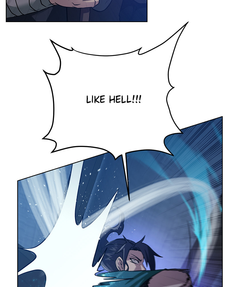 Read Dungeons & Artifacts chapter 56 image 71 on Lezhin