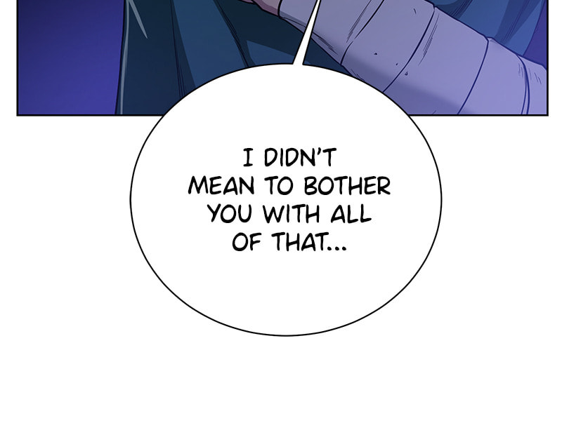 Read Dungeons & Artifacts chapter 56 image 78 on Lezhin