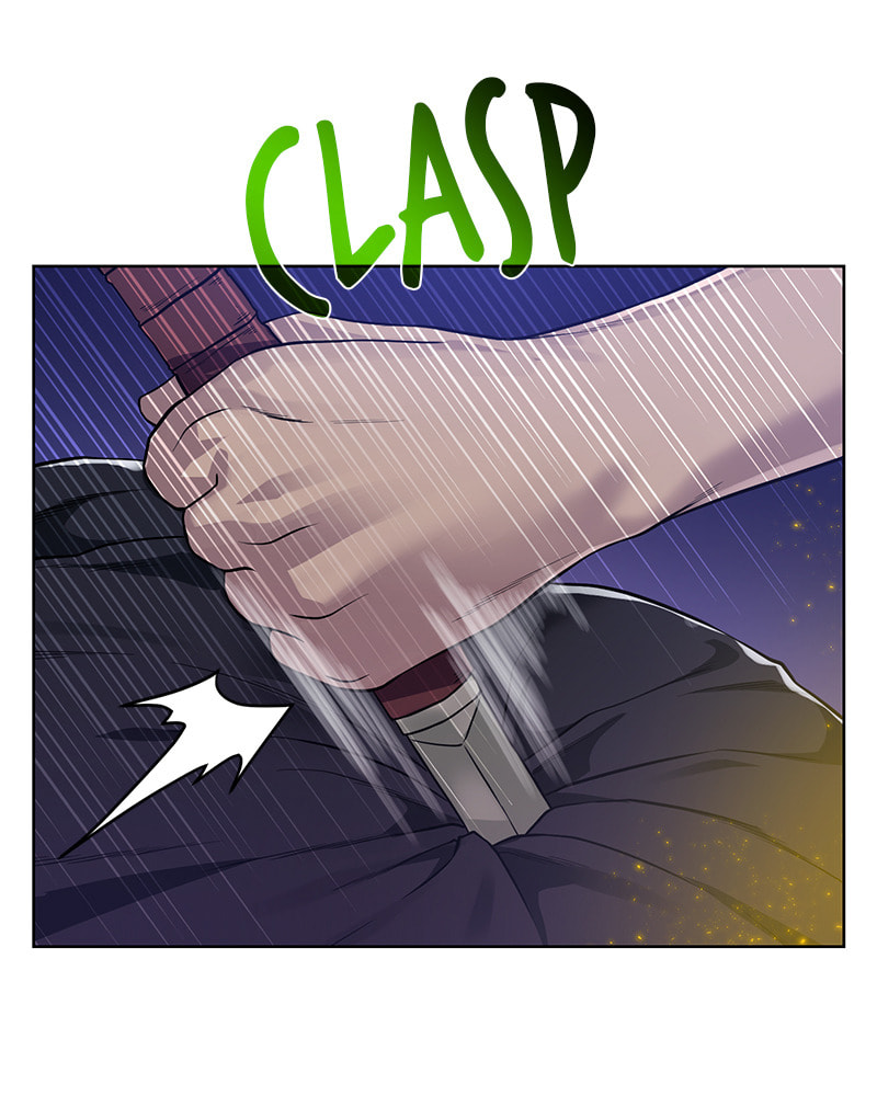 Read Dungeons & Artifacts chapter 56 image 79 on Lezhin