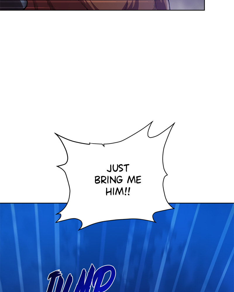 Read Dungeons & Artifacts chapter 56 image 8 on Lezhin