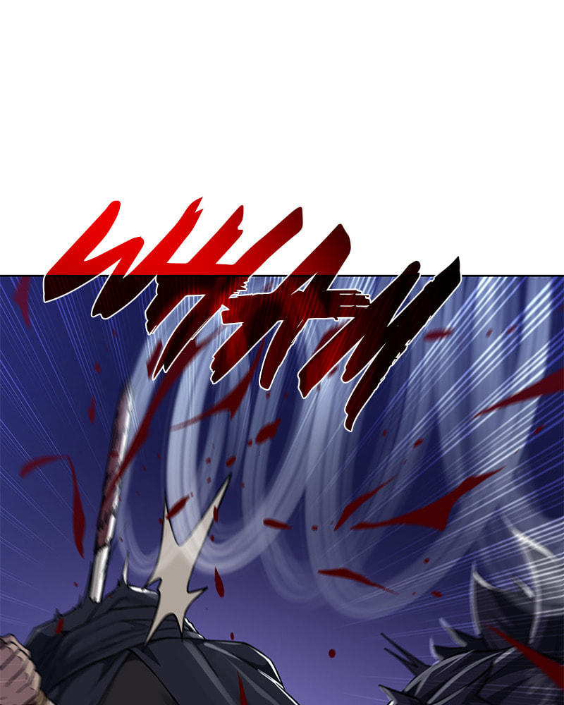Read Dungeons & Artifacts chapter 56 image 80 on Lezhin