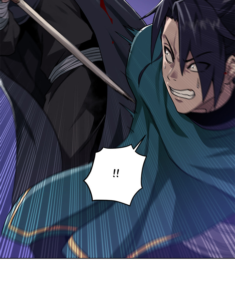 Read Dungeons & Artifacts chapter 56 image 81 on Lezhin